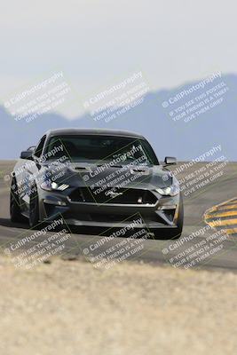 media/Mar-19-2023-Speed Ventures (Sun) [[20cf5f9ff9]]/4-Black Group/Session 3 (Turn 12)/